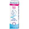 ISOMAR SOLUZIONE ACQUA MARE BABY SPRAY NO GAS 30ML