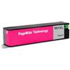 HP Cartuccia di ricambio color magenta 991XL - M Hewlett Packard