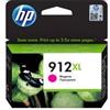 HP Originale 3YL82AE Hewlett Packard magenta
