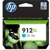 HP Originale 3YL81AE Hewlett Packard ciano
