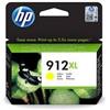 HP Originale 3YL83AE Hewlett Packard giallo