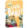 Giunti Editore Salta, Bart!