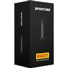PIRELLI SPORTUBE 29x2.10/2.30'' 48MM PRESTA Camera d?aria