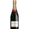 MoÎt & Chandon Champagne Brut MoÎt ImpÈrial - MoÎt & Chandon - Formato: 0.75 l