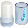 Safety Prontex Allume di Rocca Stick 120 g
