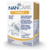 Nestlé Health Science Nestlè Nancare Vitamina D Integratore Alimentare Gocce 5 Ml