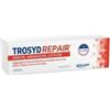 Giuliani Trosyd Repair 25 Ml