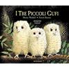 MONDADORI I tre piccoli gufi. Libro pop-up. Ediz. a colori