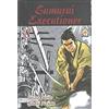 GOEN Samurai executioner (Vol. 8)