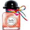 Hermès Twilly Eau De Parfum Spray 85 ML