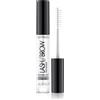 Catrice Lash Brow Designer 6 ml