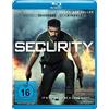 AL!VE AG Security - It's going to be a long night
