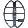 Minelab Piastra ricerca 17 SMART Coil CTX per metal detector CTX3030