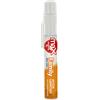 SAFETY SpA PRONTEX MAXD STICK FAMILY