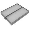 Blue Print BP ADG02519 Filtro Abitacolo