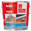 Fischer MS - Barattolo Tenuta MS liquido 1 kg grigio