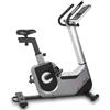 CICLOERGOMETRO ELETTROMAGNETICO JK FITNESS JK266 VERTICAL LINE HOME FITNESS