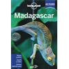 Guida Madagascar Lonely Planet VECCHIA EDIZIONE