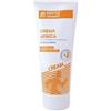 Phyto Performance CREMA ARNICA 100 ML