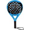 RACCHETTA PADEL SPIN POWER