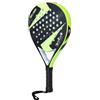 RACCHETTA PADEL SUPREME POWER