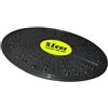 Zeus BALANCE BOARD - NERO