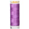 Mettler 259-0959 N ° 30 Spool-Pack 5-Pack 5 per Punto Croce/Ricamo 200 m