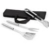 Set barbecue personalizzato Soares personalizzate o neutre