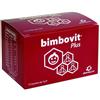 Pharmaguida BIMBOVIT PLUS 15 BUSTINE DA 7 G