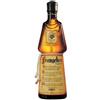 Liquore Frangelico Alla Nocciola cl 70