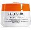 Collistar Special Perfect Tan Supermoisturizing Regenerating After Sun Cream 200 ml