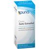 GUNA SpA Guna-Beta Estradiol Gocce 30ml - Medicinale Omeopatico