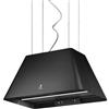 ELICA cappa a sospensione IKONA LIGHT - PRF0165082
