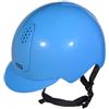 Kep Italia Keppy Azzurro
