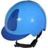 Kep Italia Keppy Azzurro e Blu