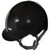 Kep Italia Keppy Nero