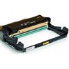 XEROX Tamburo nero compatibile con Xerox 101R00555 nero 15000 pagine