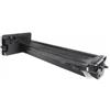 HP Toner nero compatibile con HP W1335X(335X) nero 13700 pagine