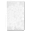 Dispenser per mentine personalizzato Mintcard personalizzate o neutre