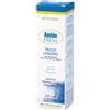 Farmaderbe AMIDO FRESH TALCO LIQUIDO 200 ML