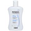 PHYSIOGEL BASE LAVANTE CORPO E CAPELLI 250 ML