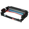XEROX Tamburo compatibile con Xerox 101R00555 - nero - 15000 pagine