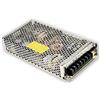 HIKVISION DS-KAW150-2N - Alimentatore 24 VDC 150 W 6,25 A per Videocitofonia