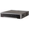 Hikvision DS-7732NI-I4/16P NVR 32CH HARD DISK NON INCLUSO