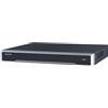 Hikvision DS-7632NI-I2/16P NVR 32CH HARD DISK NON INCLUSO