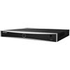 HikVision DS-7608NXI-I2/S NVR 8CH 1xHDD 1TB VIDEO