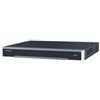 Hikvision DS-7608NI-I2/8P NVR 8CH POE 1*HDD 2TB VIDEO