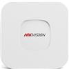 Hikvision DS-3WF01C-2N PONTE RADIO DA INTERNO