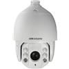 Hikvision DS-2DE7225IW-AE SPEED DOME IP 7" 25X WDR 120 dB H.265+ SMART IR150 2MP