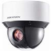 Hikvision DS-2DE4A425IW-DE SPEED DOME IP 4" 25X WDR 120dB H.265+ SMART IR 50MT 4MP